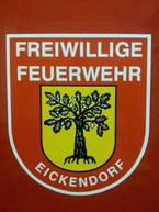 FFW Eickendorf